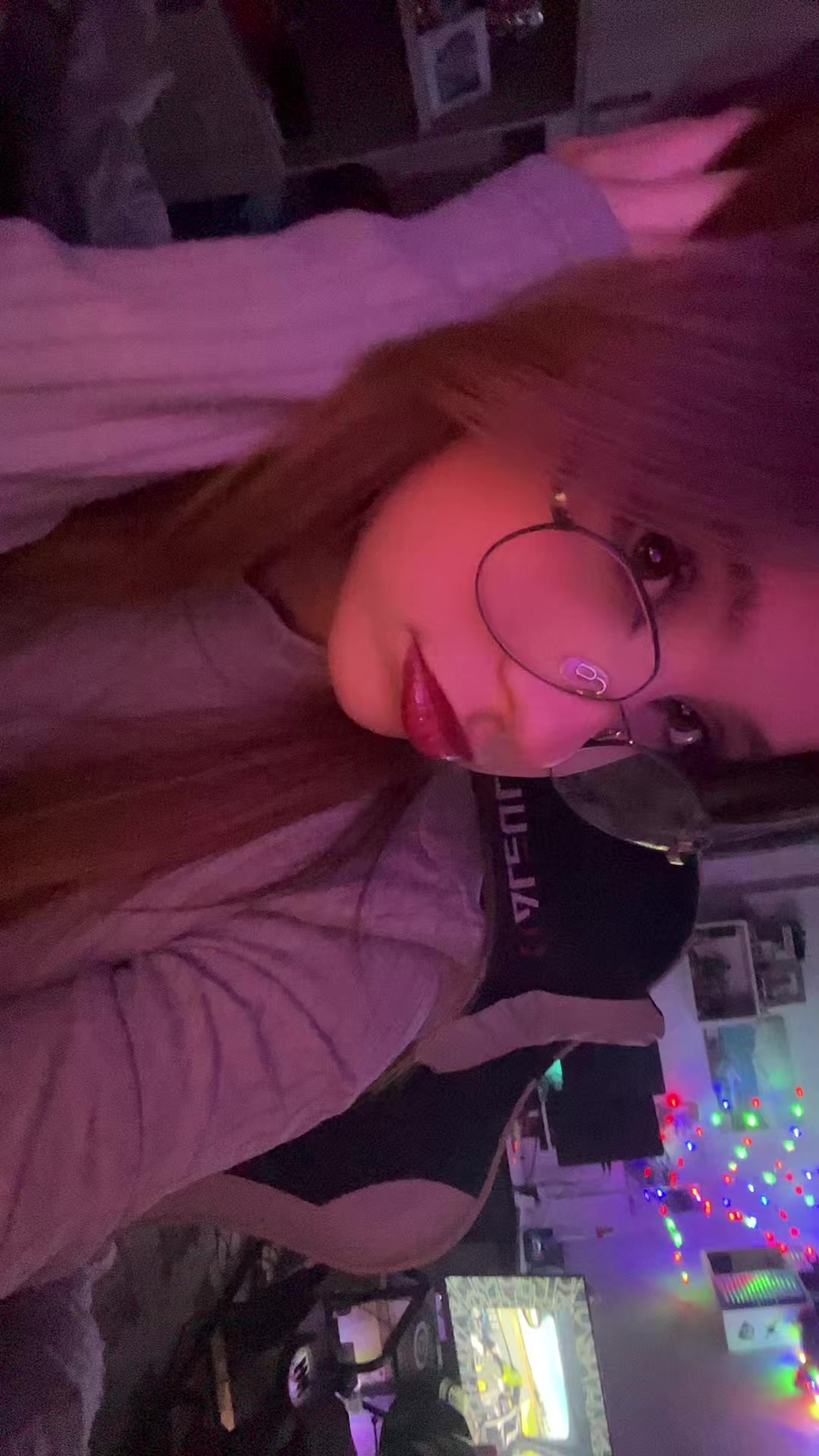 @_muah_