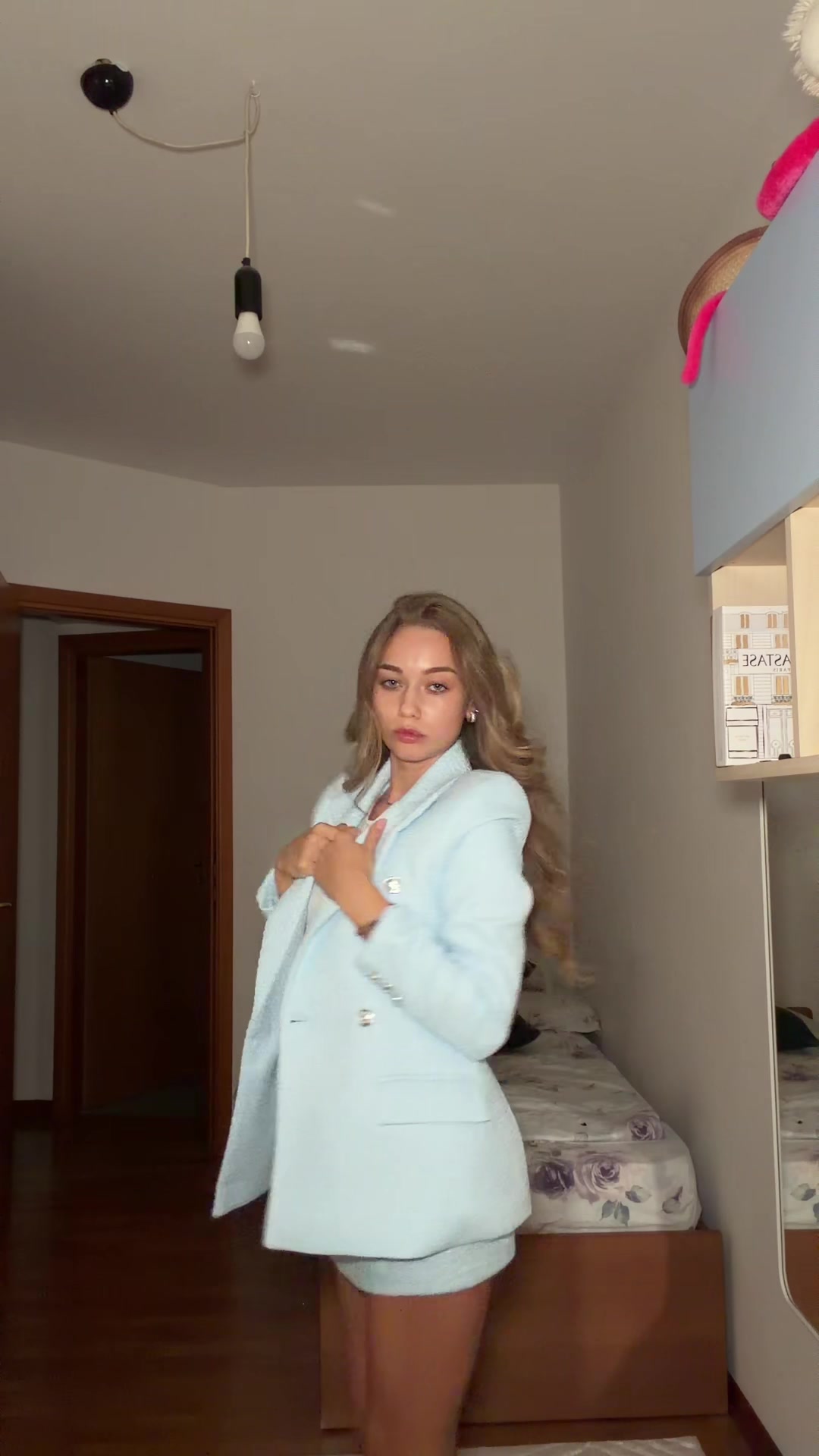 @Vlada Cebanu