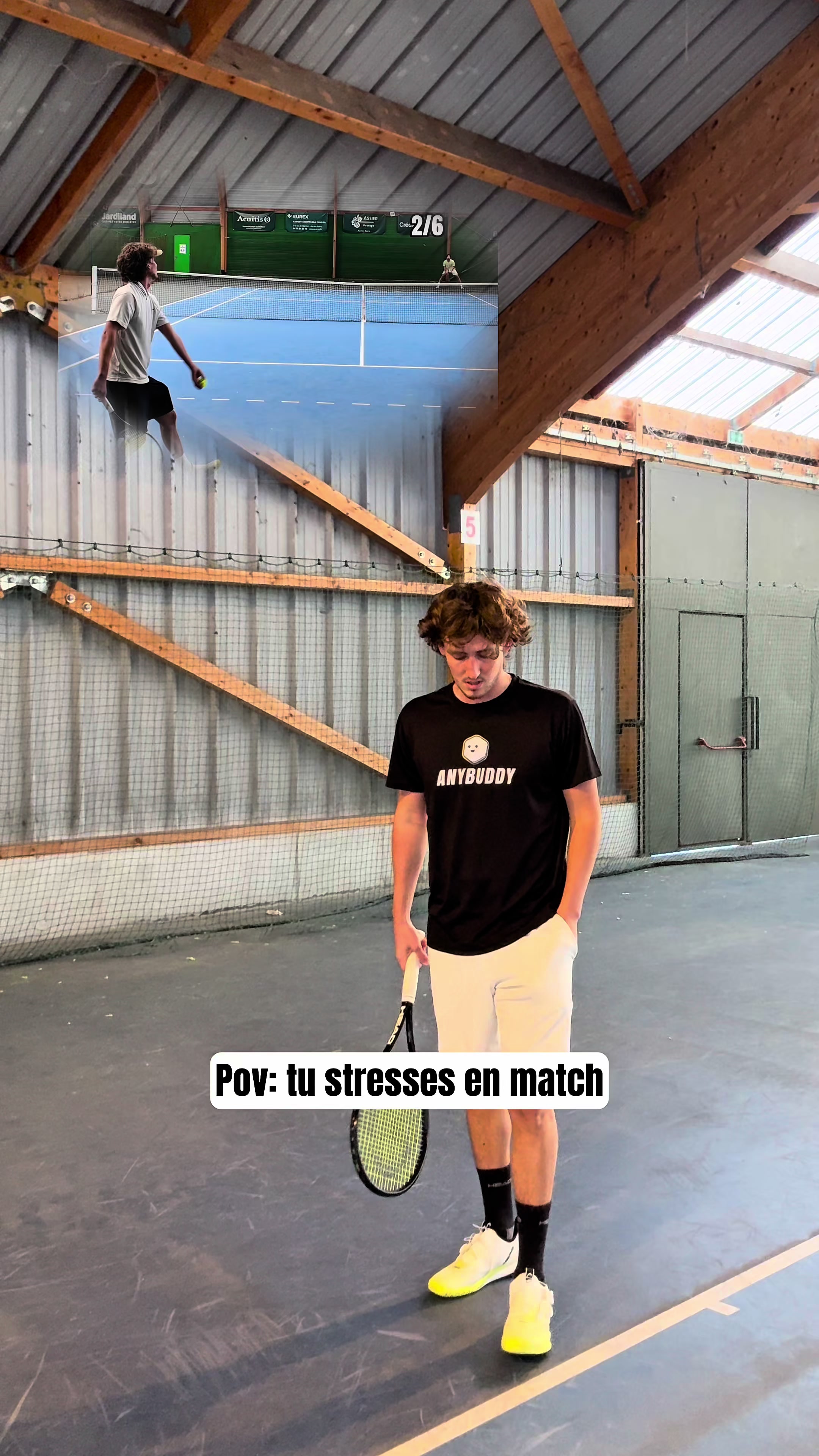 @anybuddy