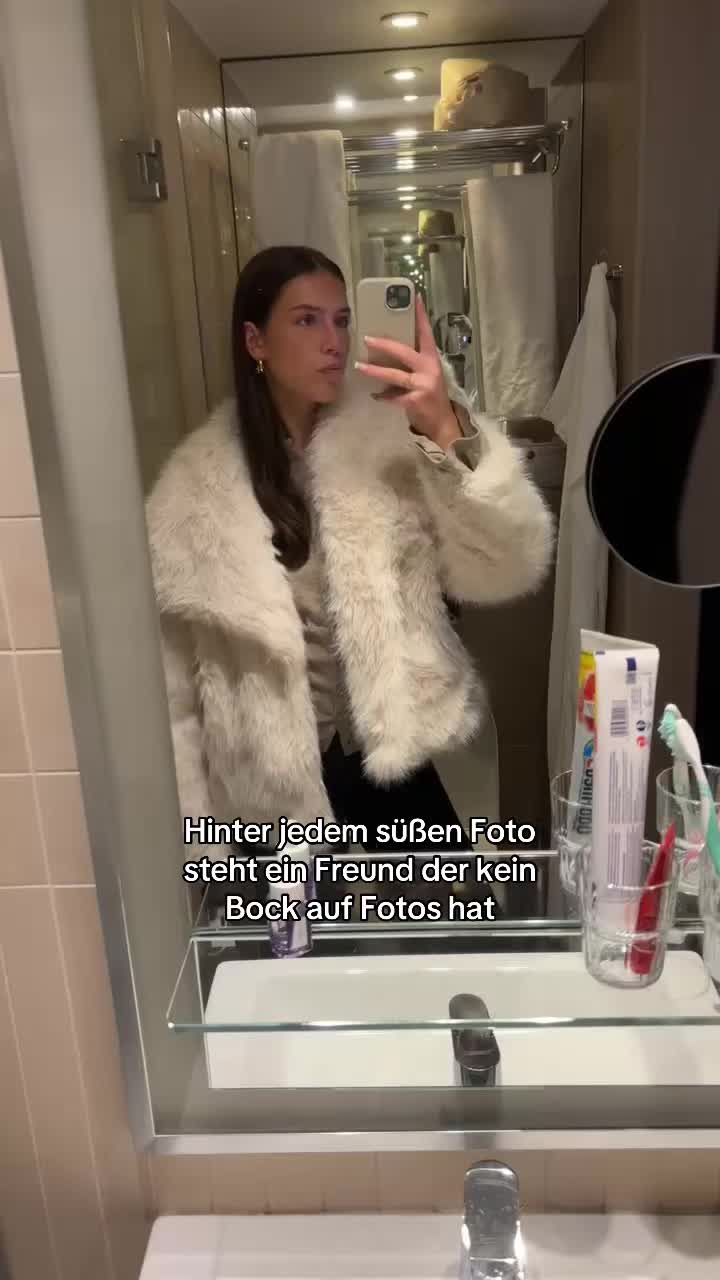 @Cressida&Dario
