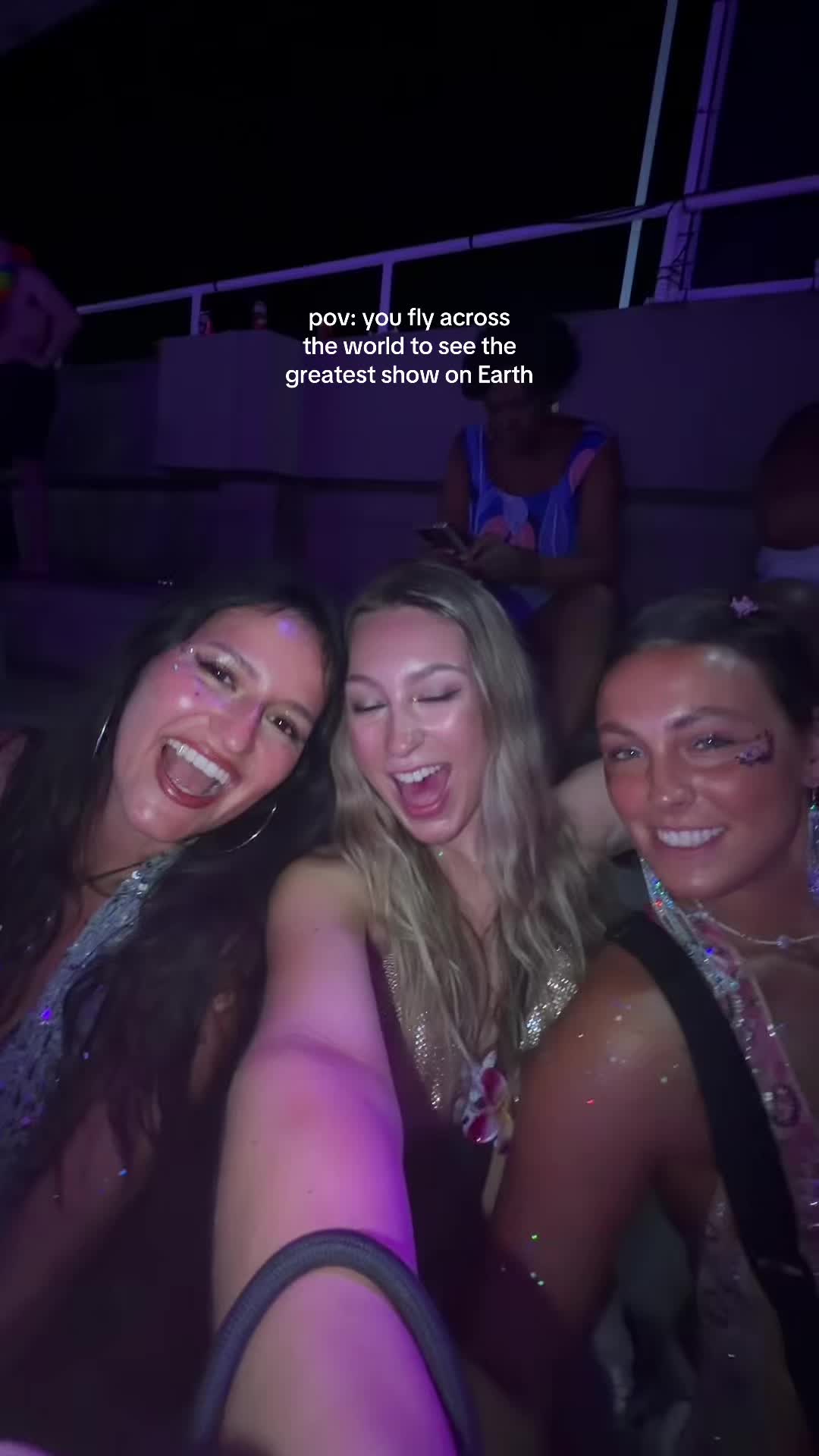 @Maddie | Travel Content