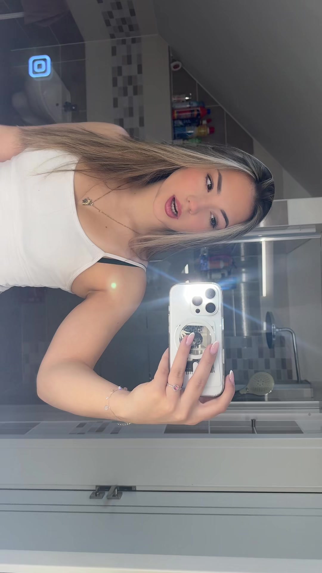 @pinkisspam