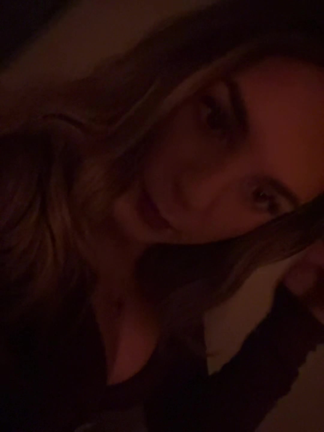 @em