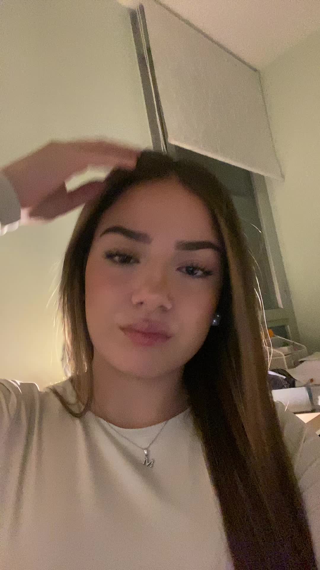 @Merrxxy