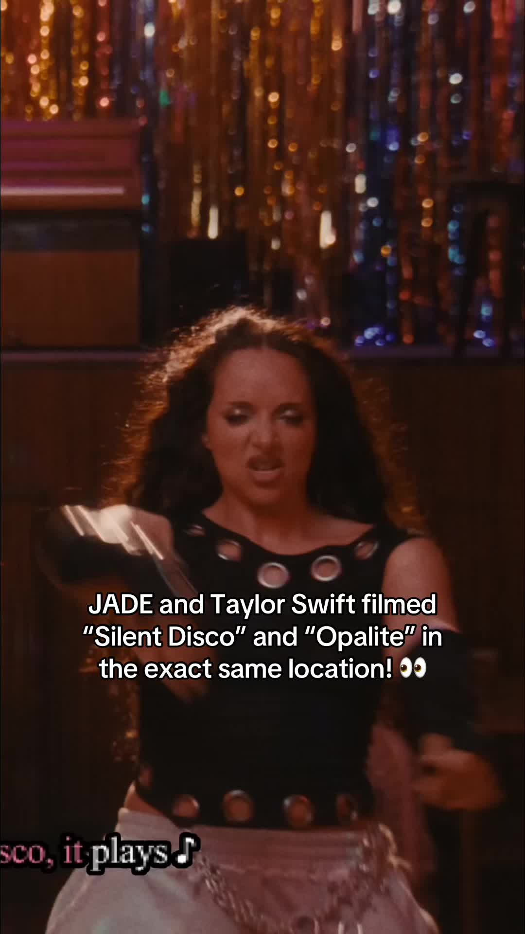 @jadeworldd