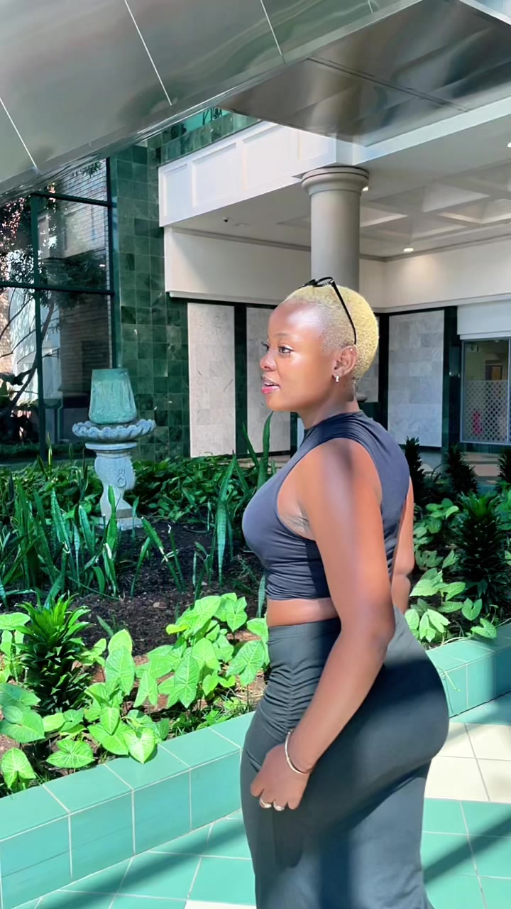 @nokuthula.masemola
