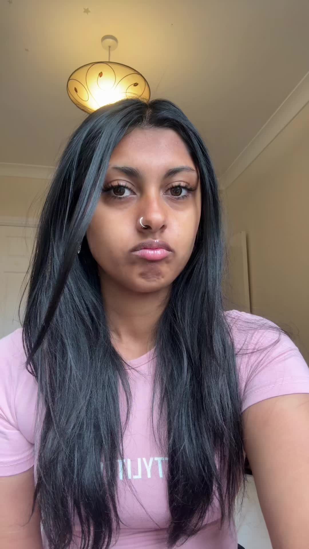 @˚₊‧꒰ა 𝒜𝓈𝒽𝒶 ໒꒱ ‧₊˚