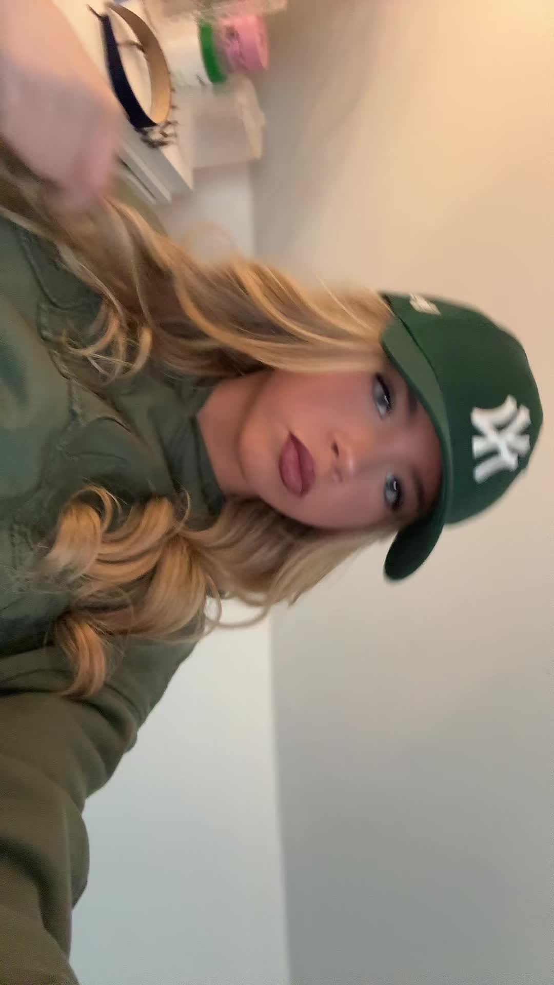 @millietowns