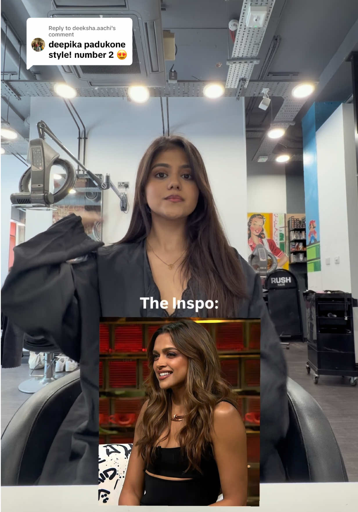 @Natasha