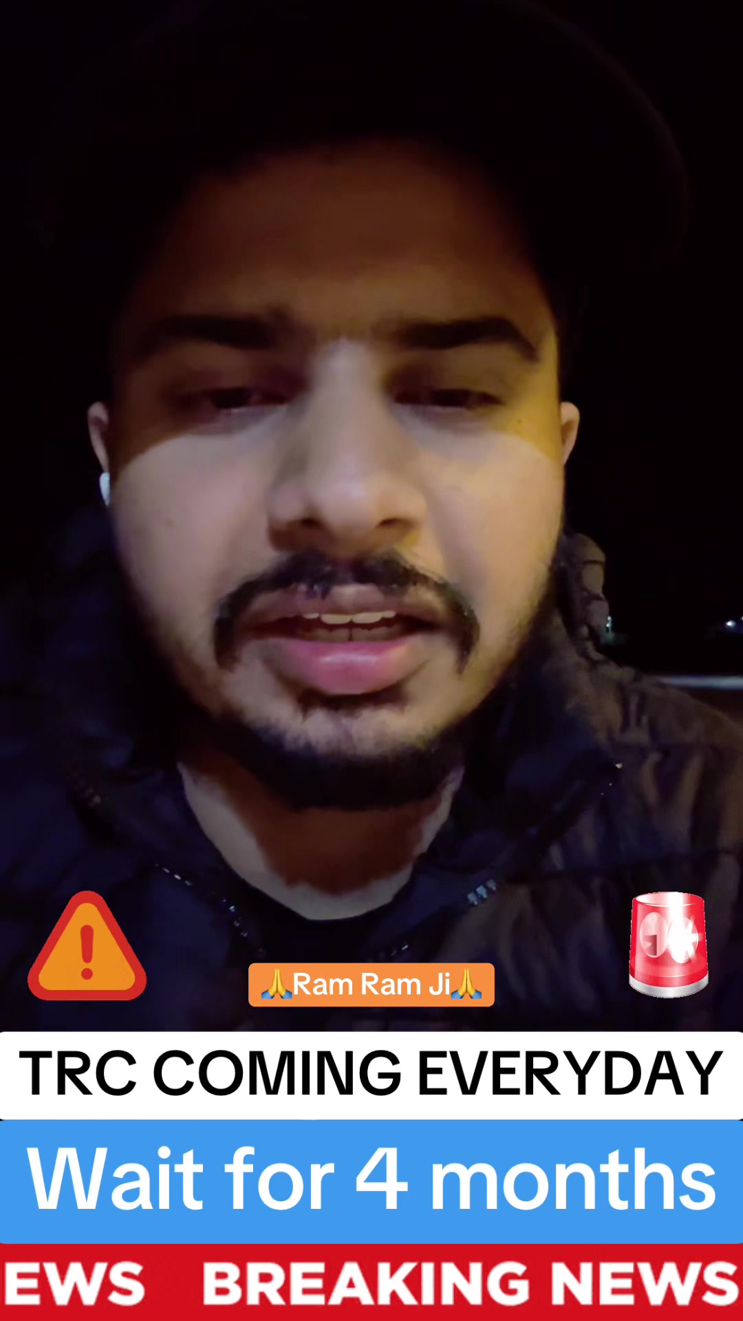 @Mohit Sharma Teontha