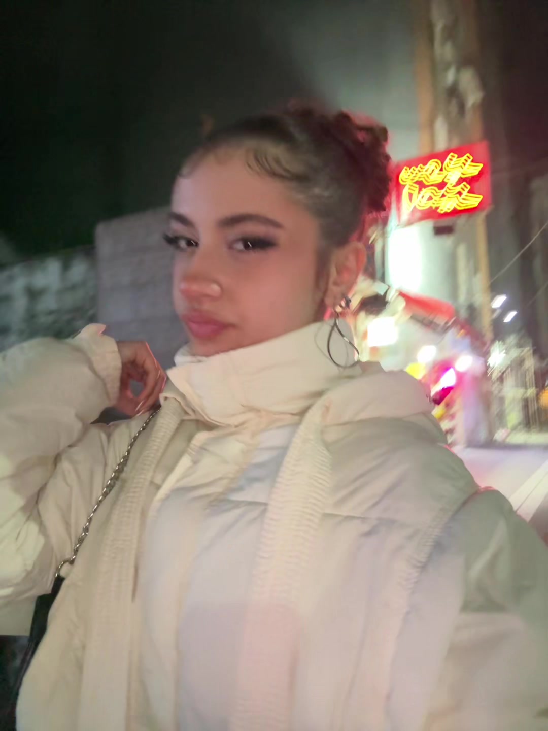 @imeri