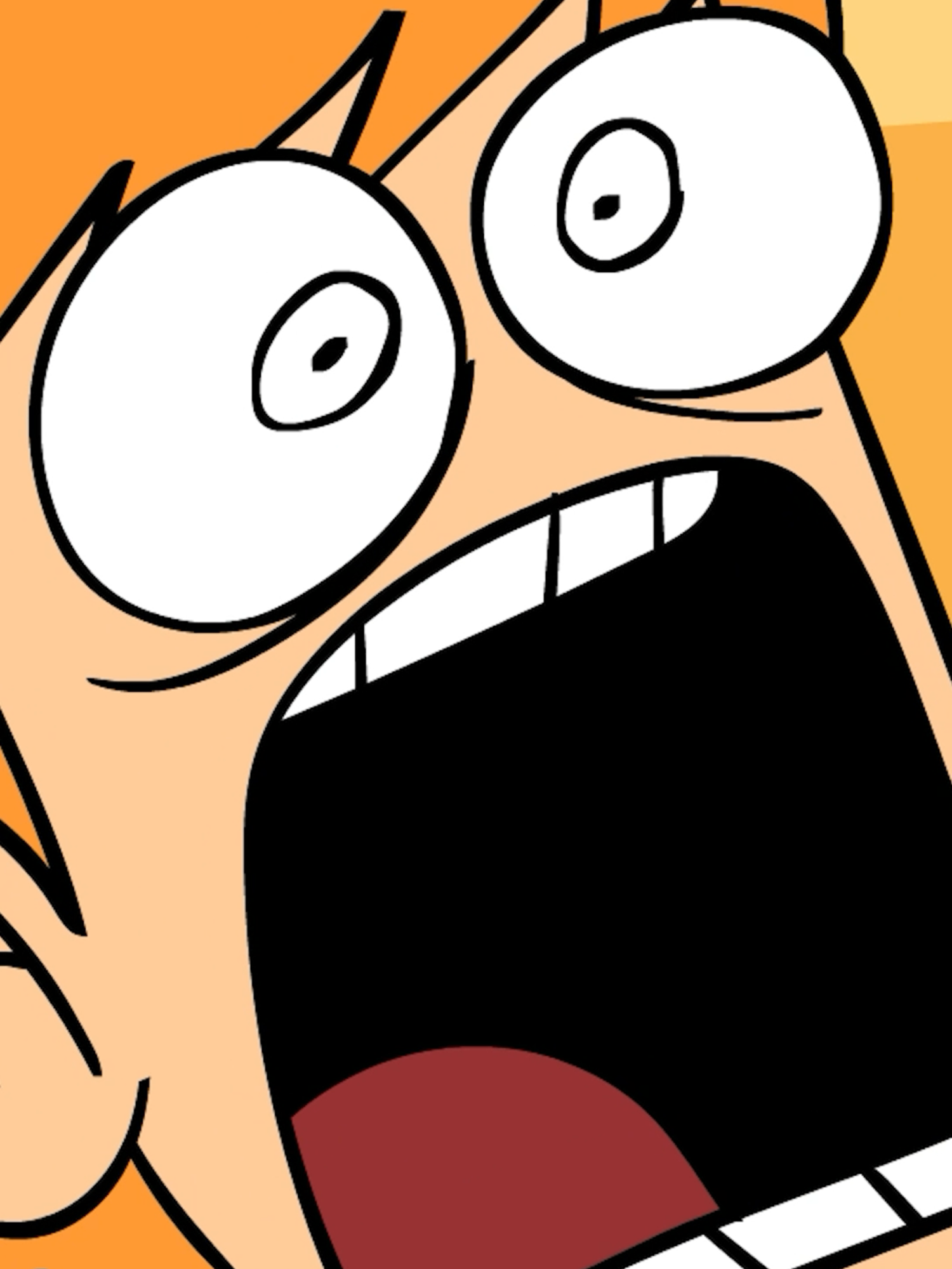 @Eddsworld Official