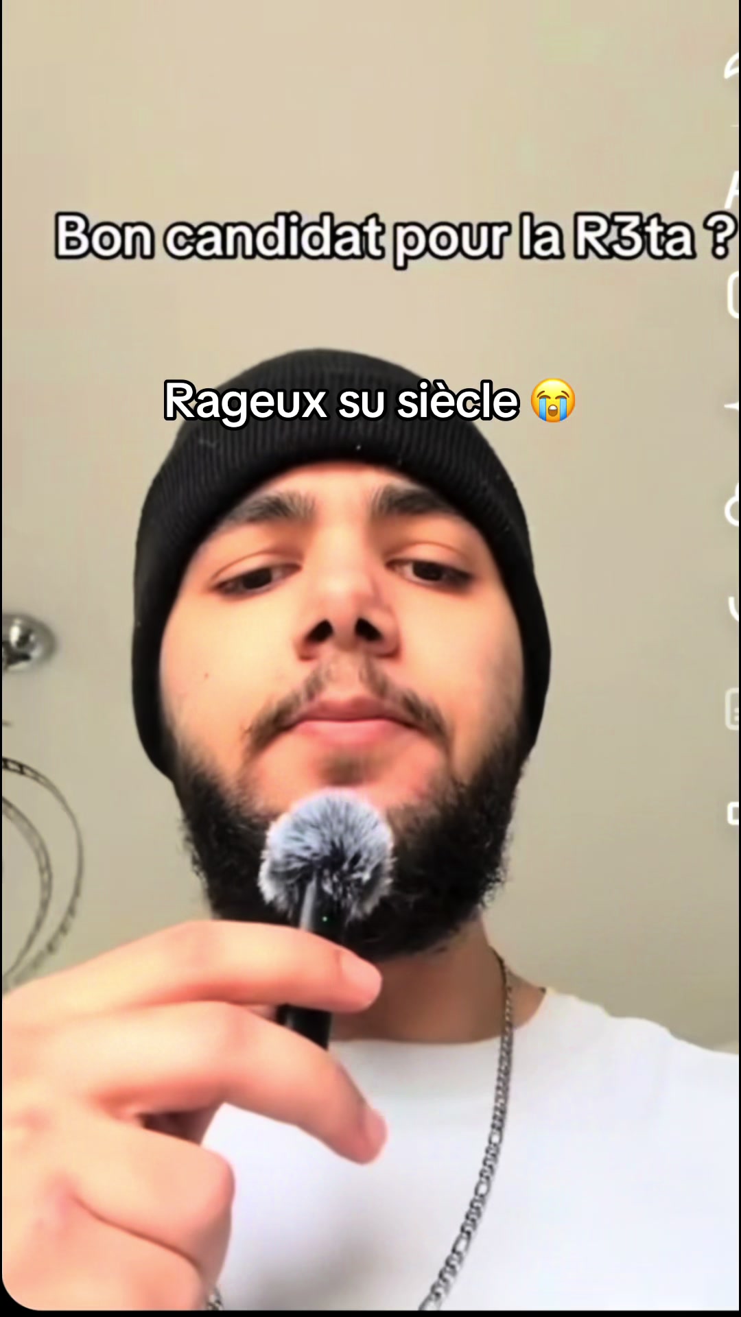 @Laks ⚔️