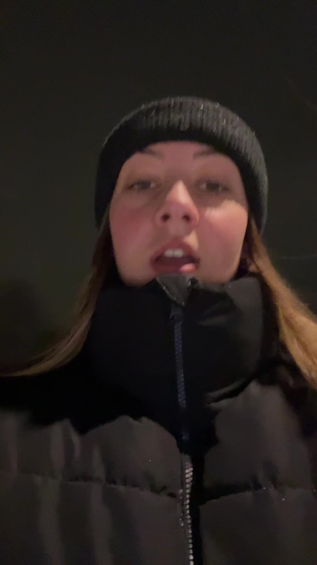 @Eri