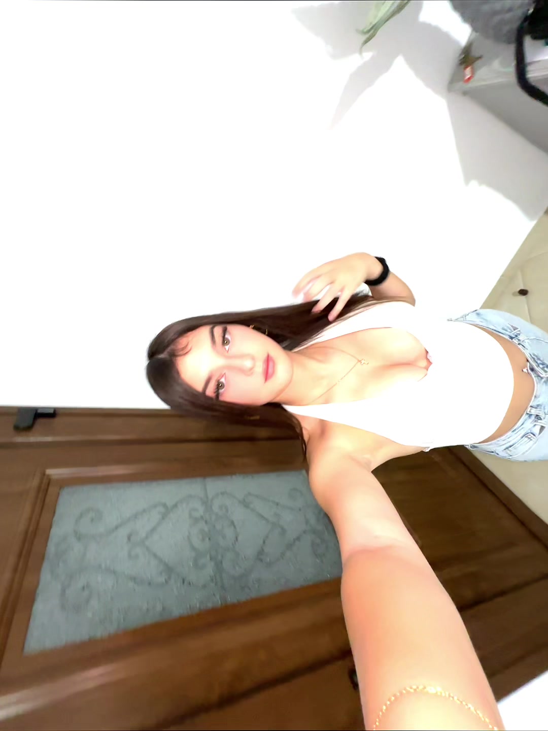 @🍒