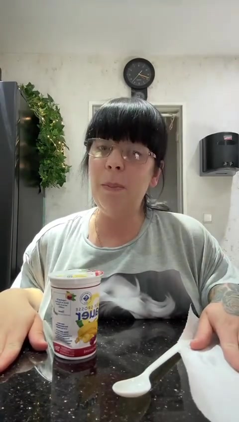 @🥰Heike🥰