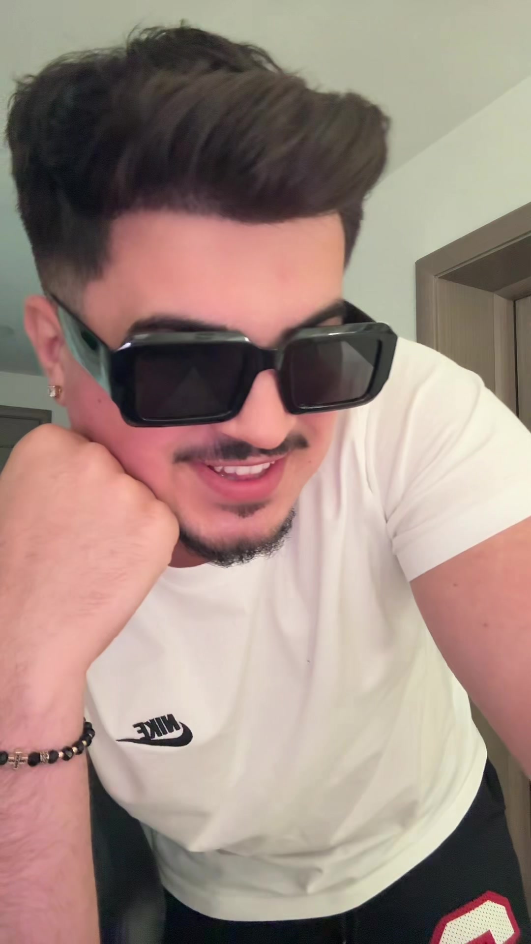 @DeVeDeu 🎲💥