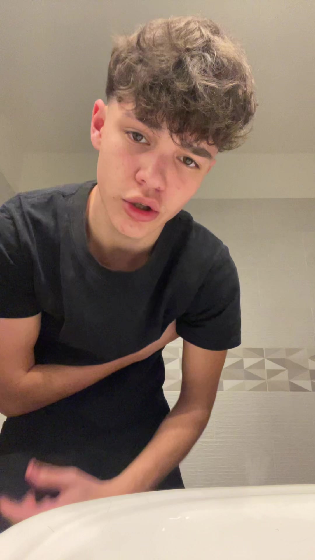 @4kmarco_