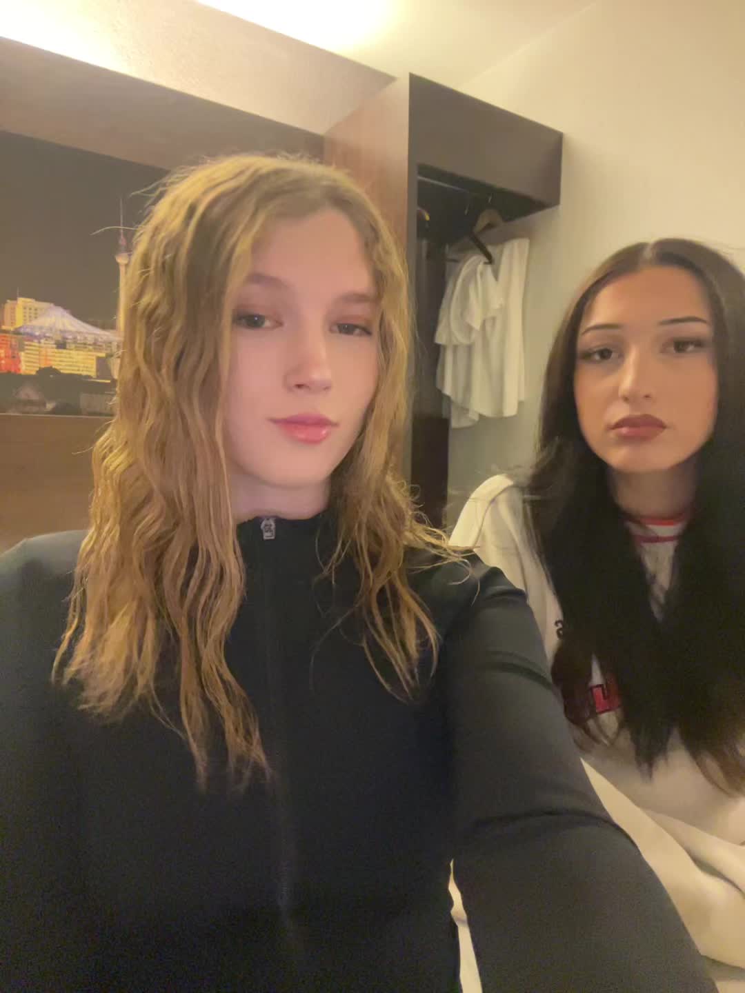 @Jellybellyqueen