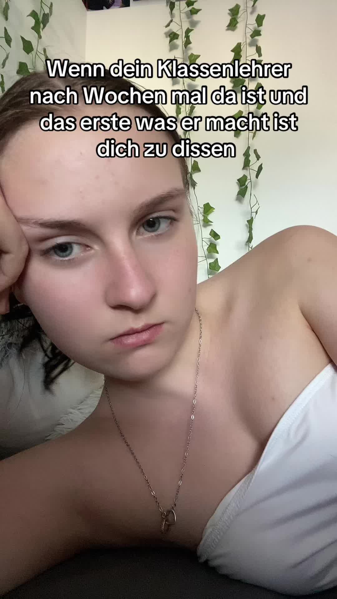@jette