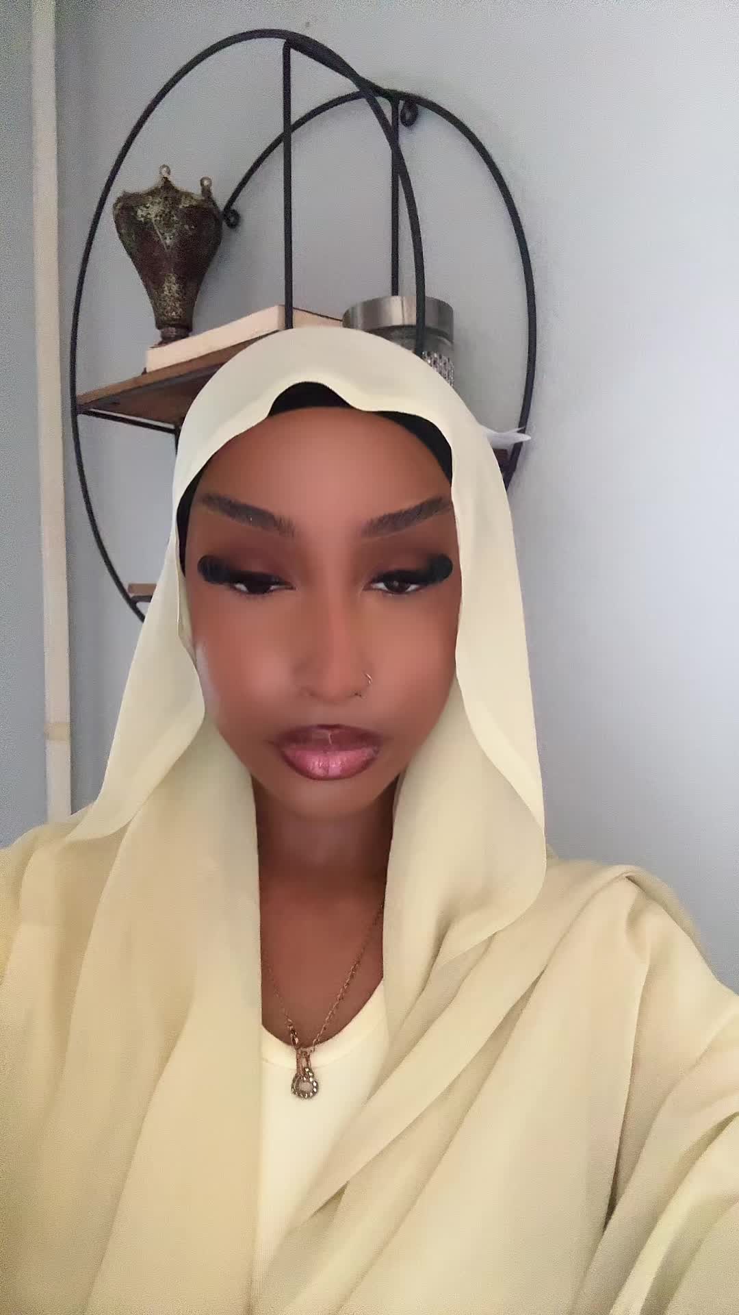 @MsRiri🩶