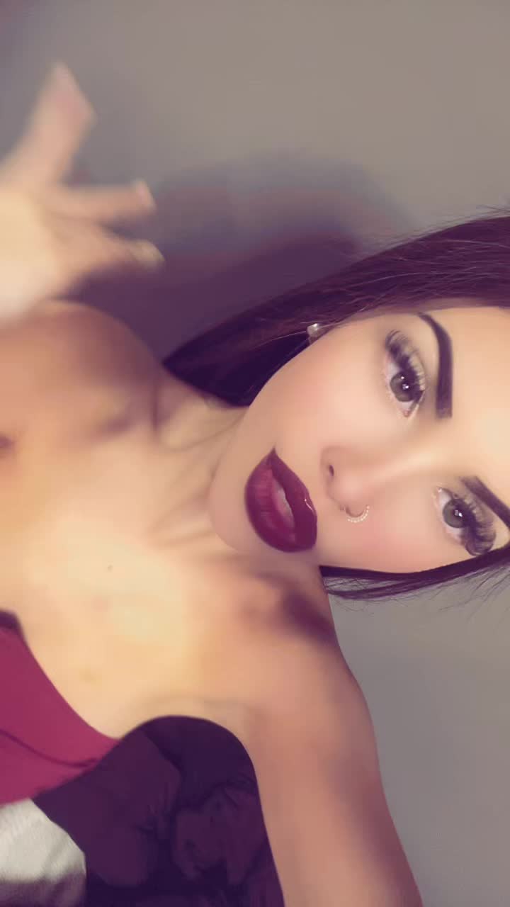 @💓