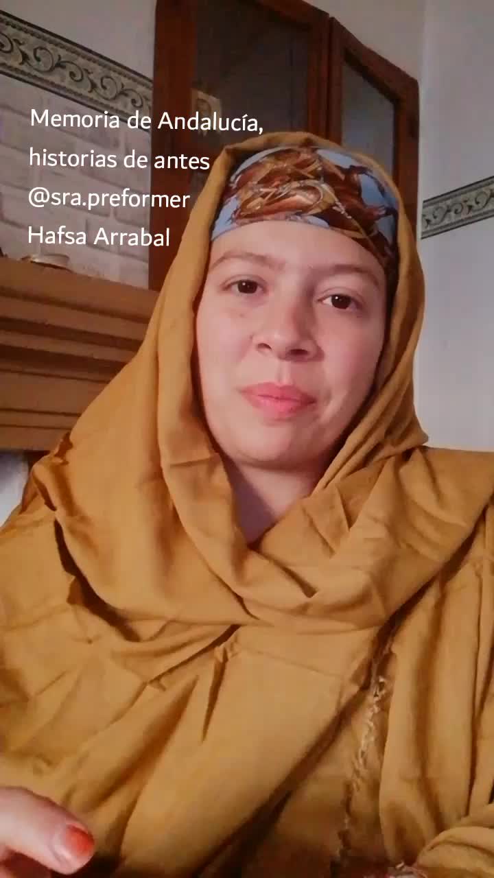 @Sra.Preformer