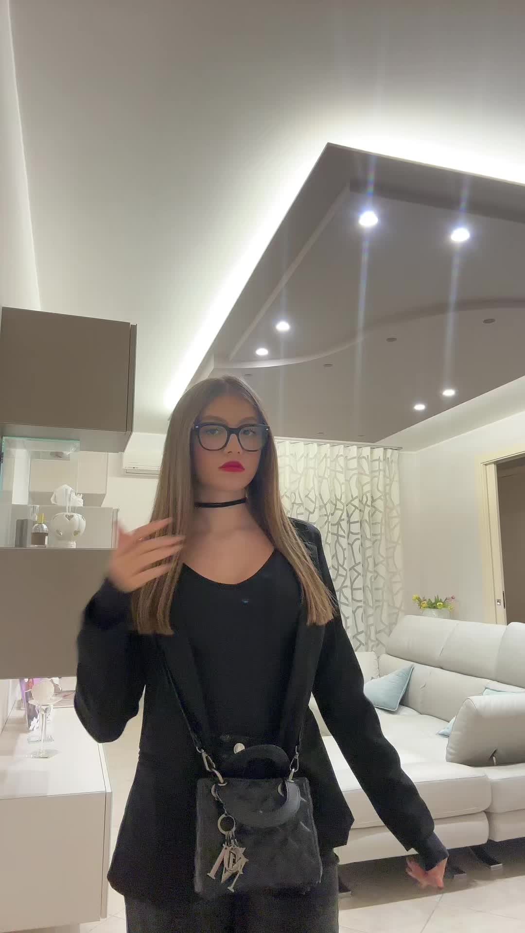 @martina.zaccaro__