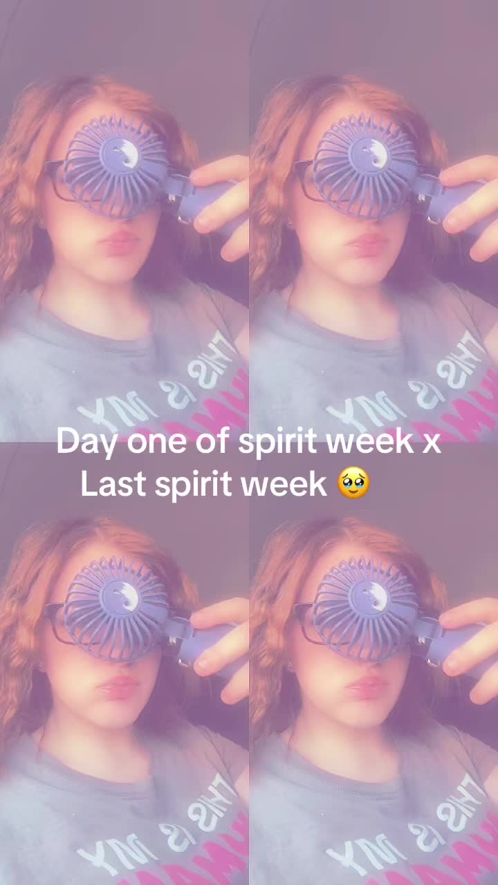 @Scarletts spam acc