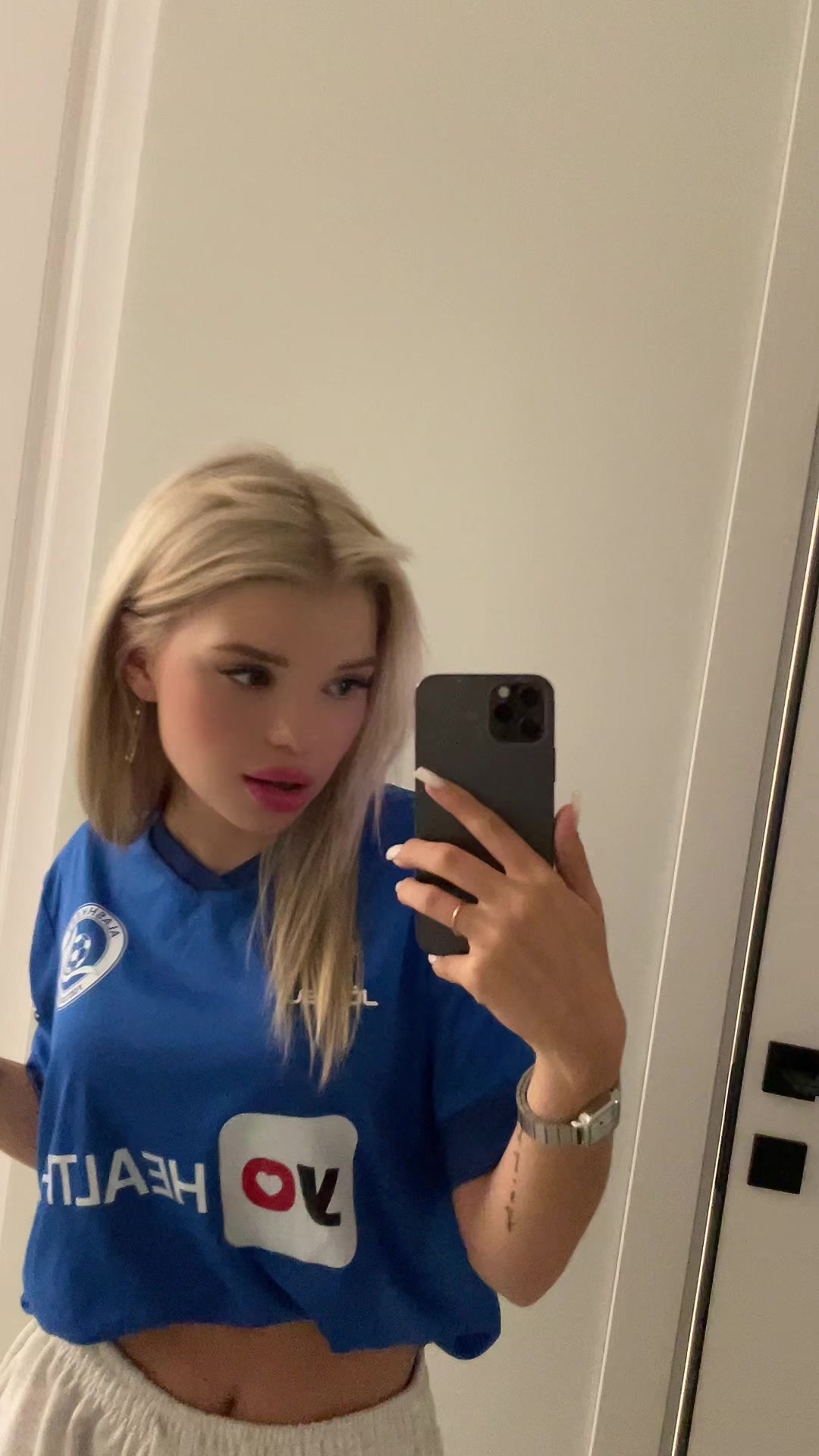 @Ekaterinaxs_s