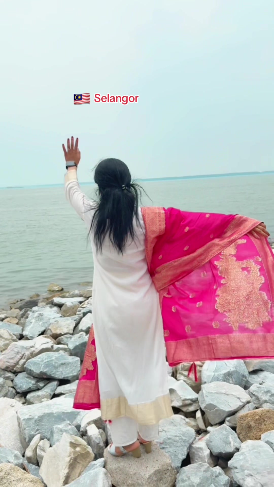 @Ekतेन(•.•)💎