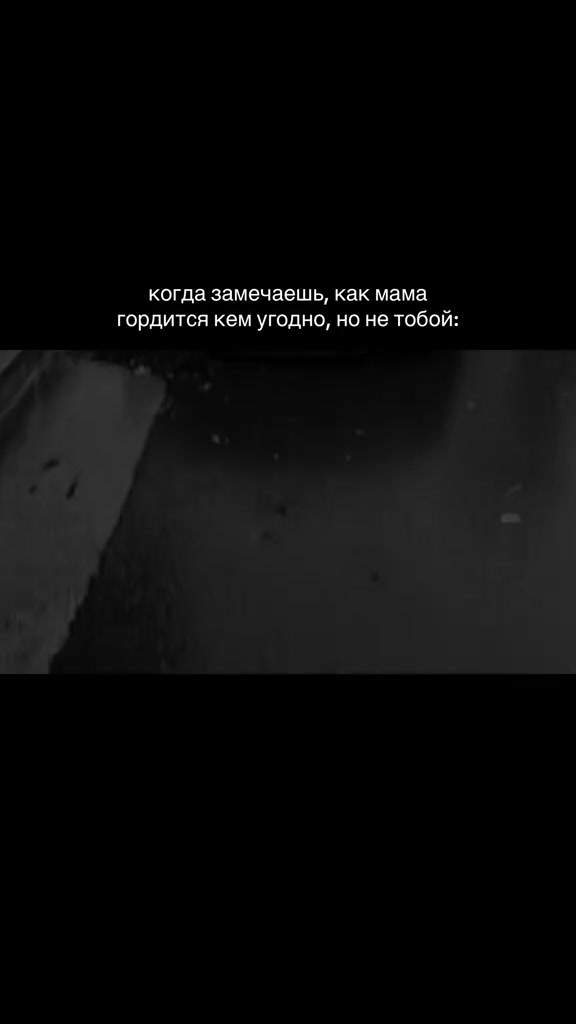 @Данил Bobrik