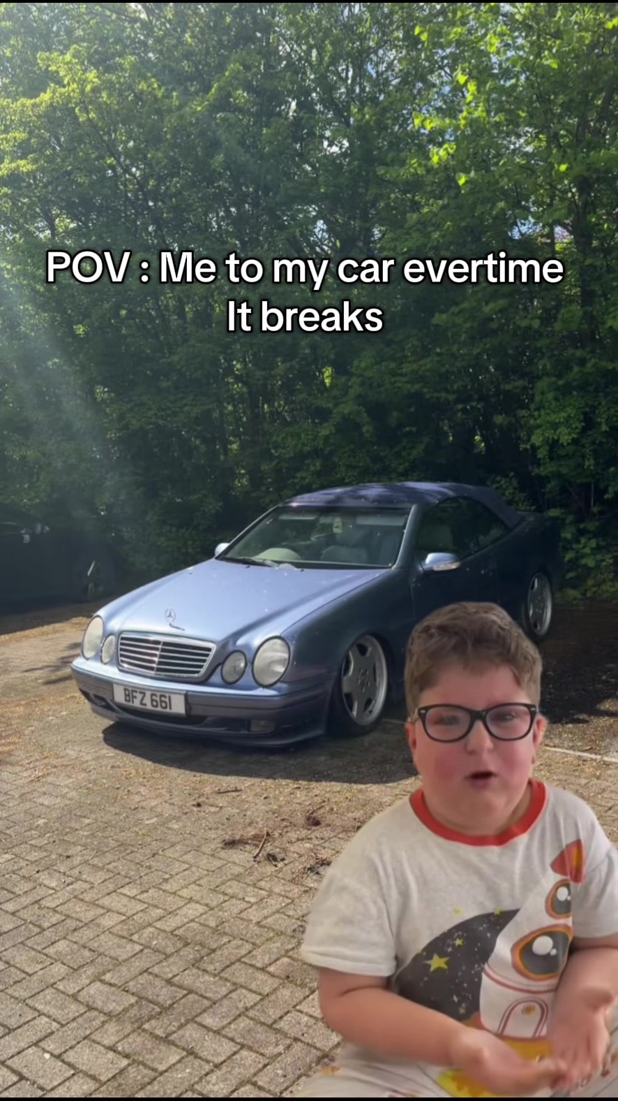 @Cammm