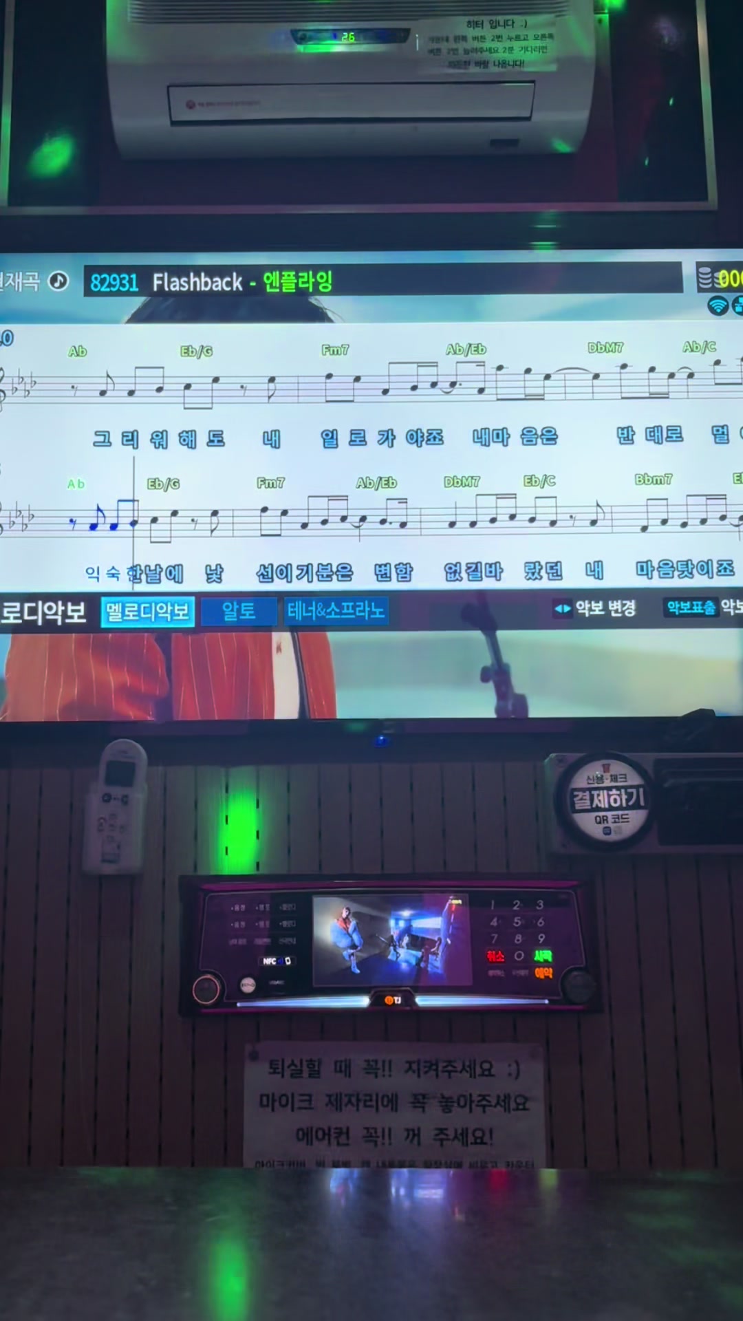 @이서은