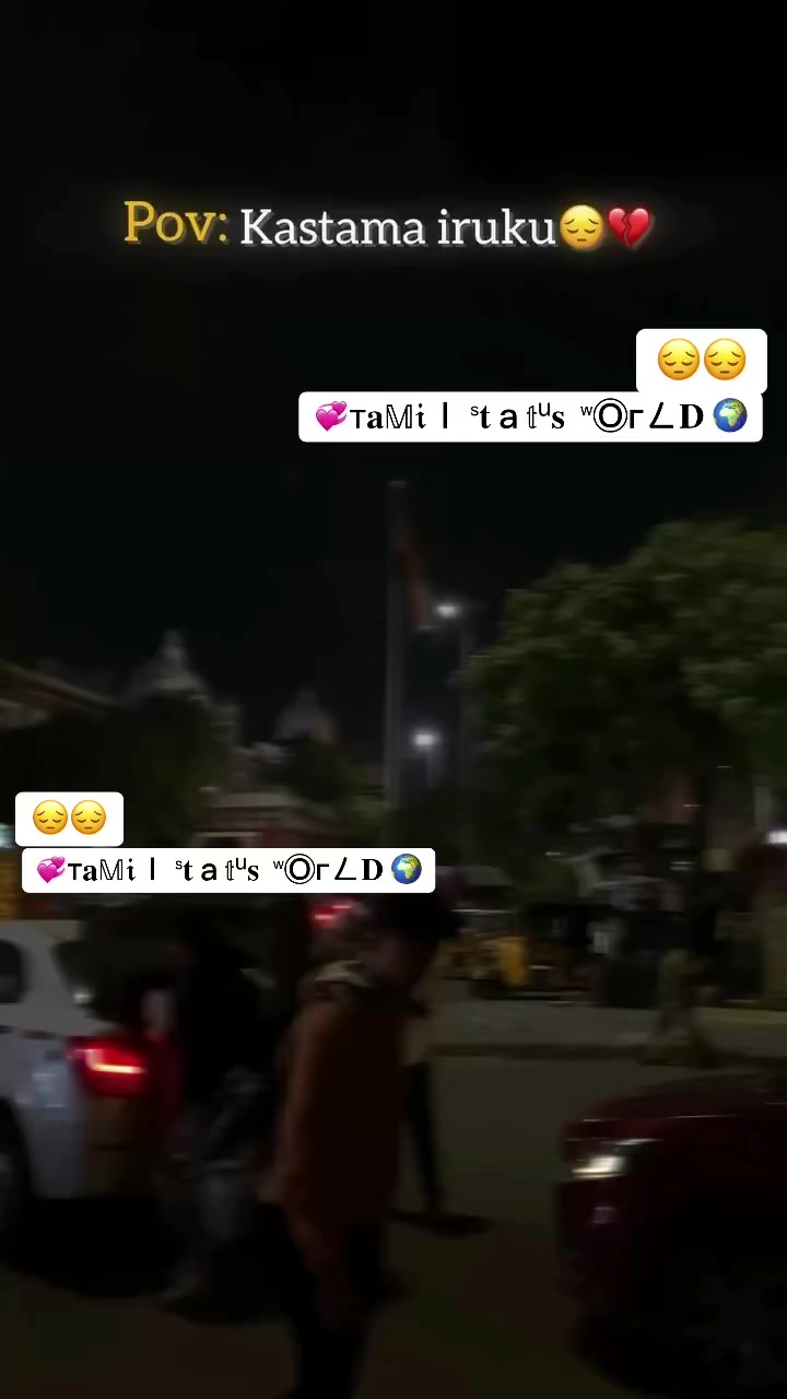 @🤍⃝⃪⃕🫀─⃜͢𝛃̷ʊͷͷყ  ᷞ ͦ ͮ ͤ🐰