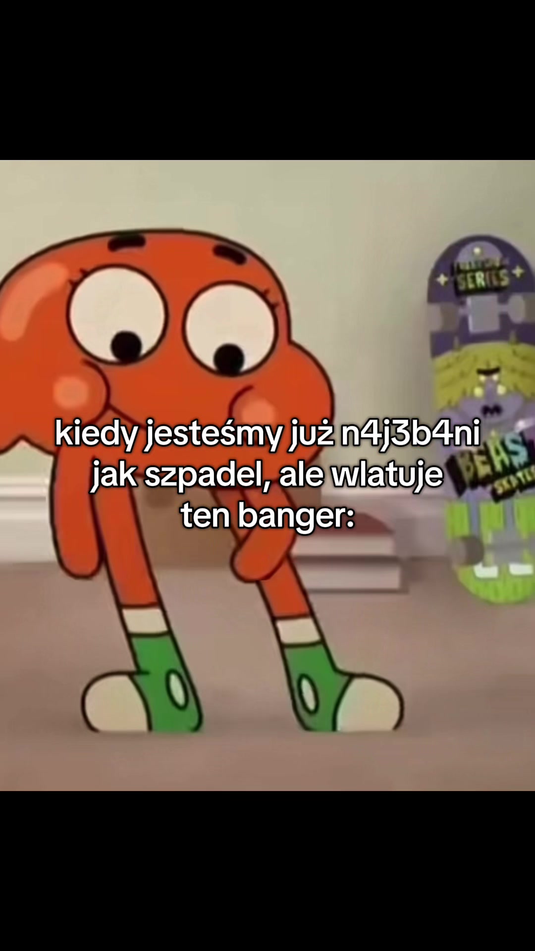 @PidiMusic