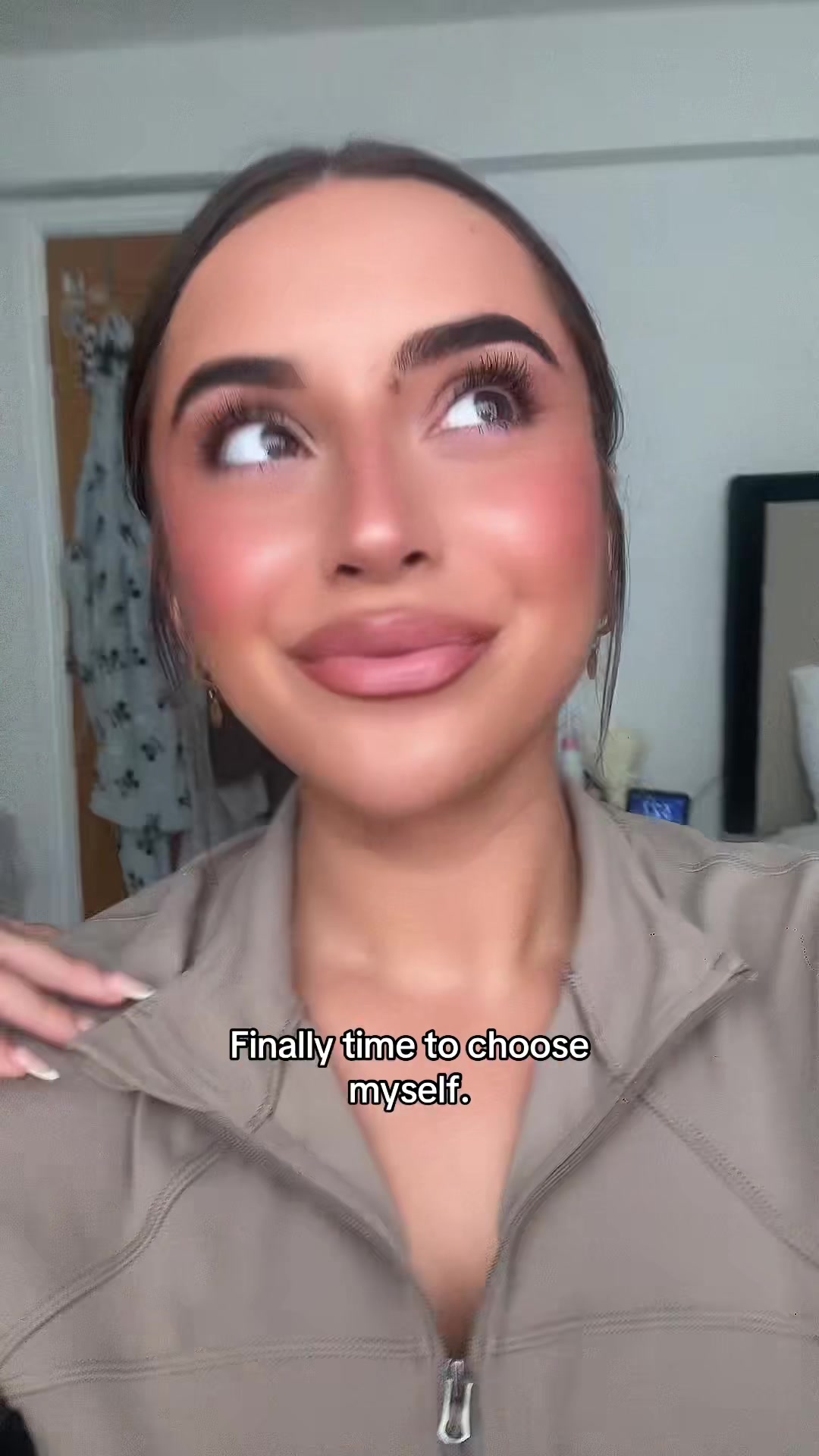 @♡𝕶𝖊𝖎𝖗𝖆♡