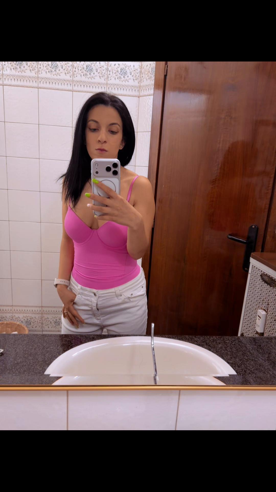 @🧸Valentina🧸