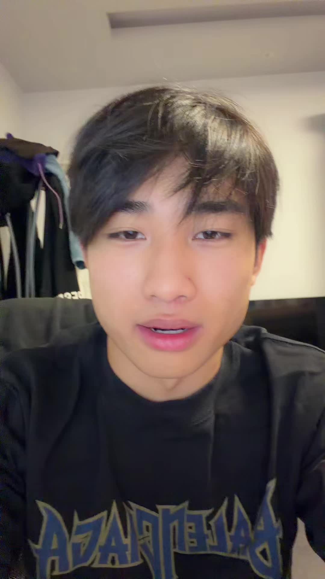 @Adam Tran