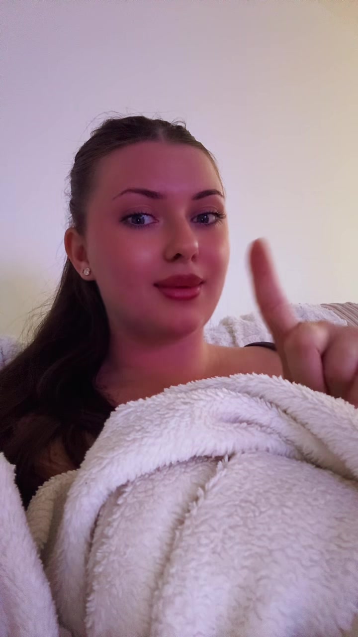 @Zoe😘🦋