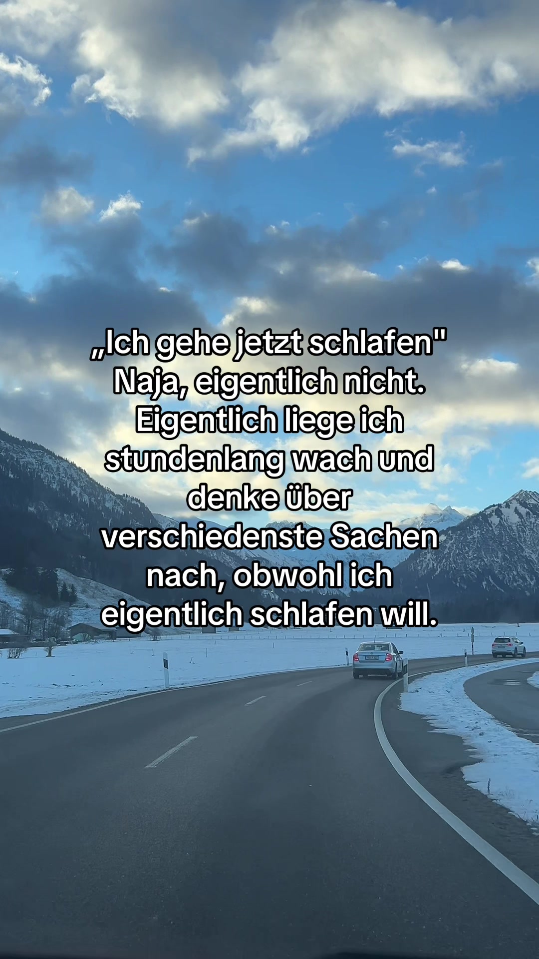@WhisperedTears”