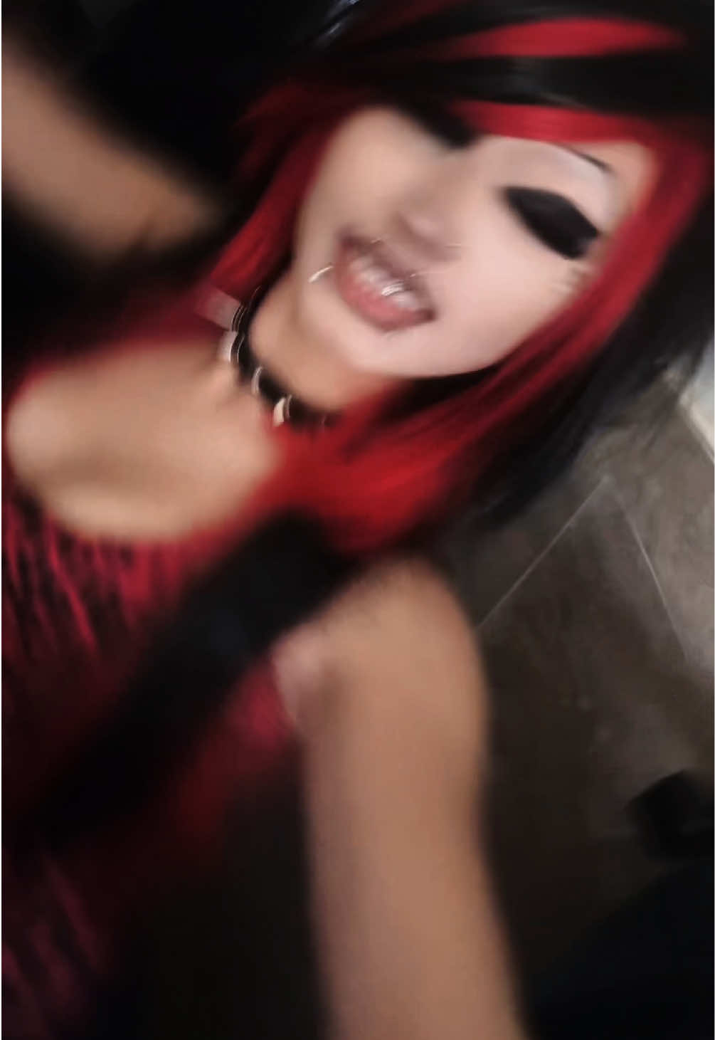 @๐โด๐๐ท๐พโฏ