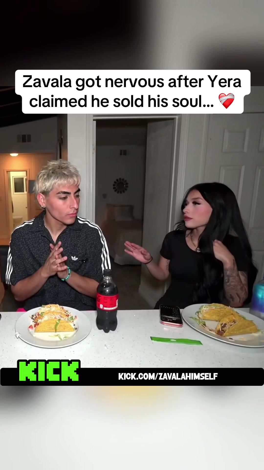 @sevenclips