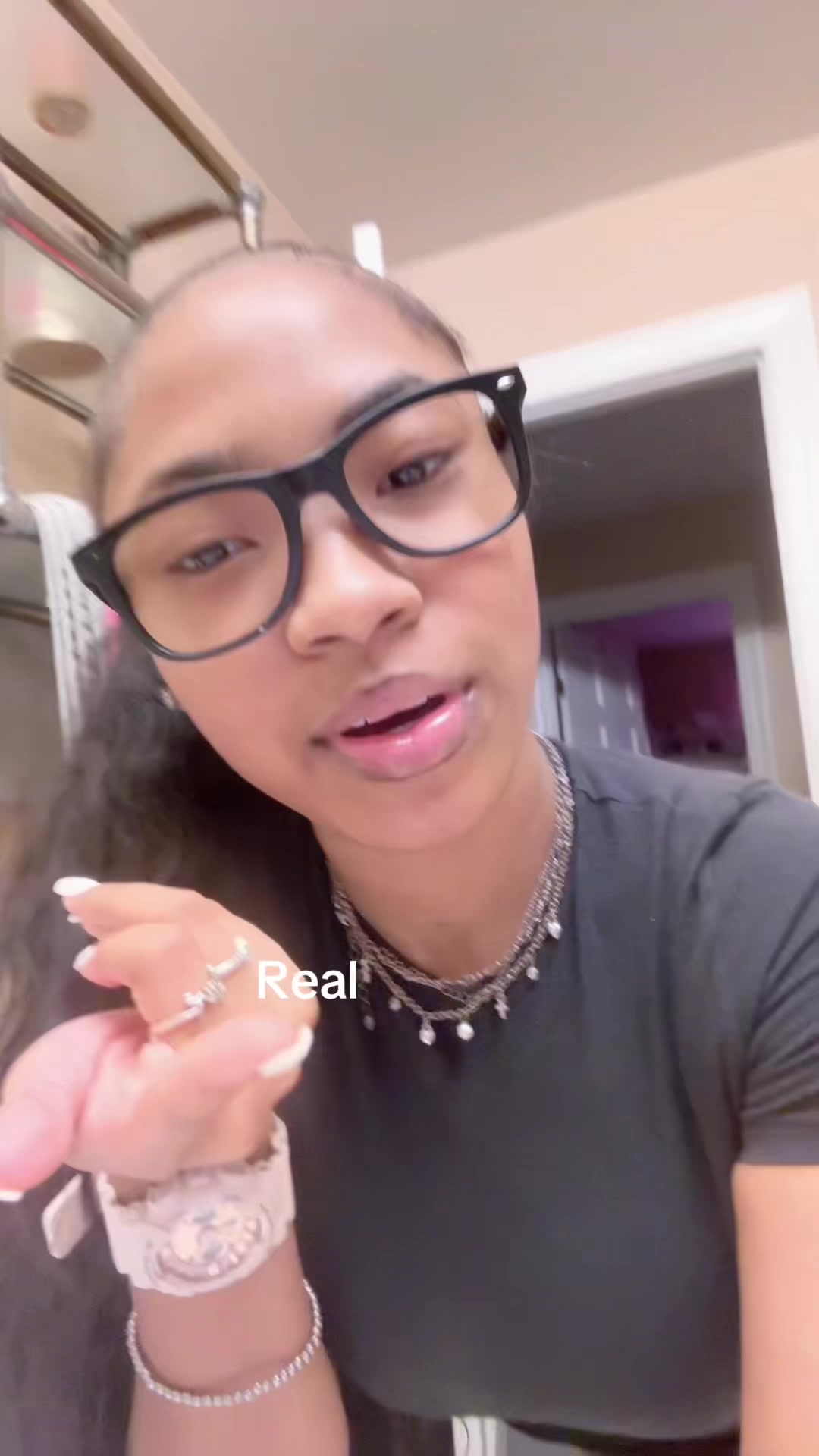 @Ling Ling