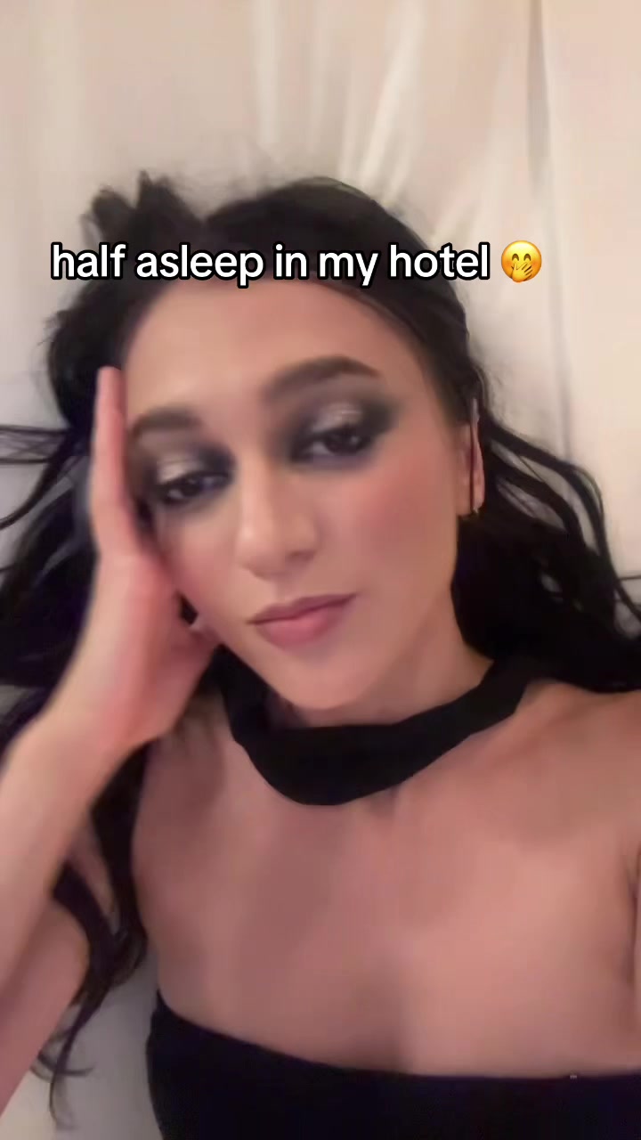 @Daya