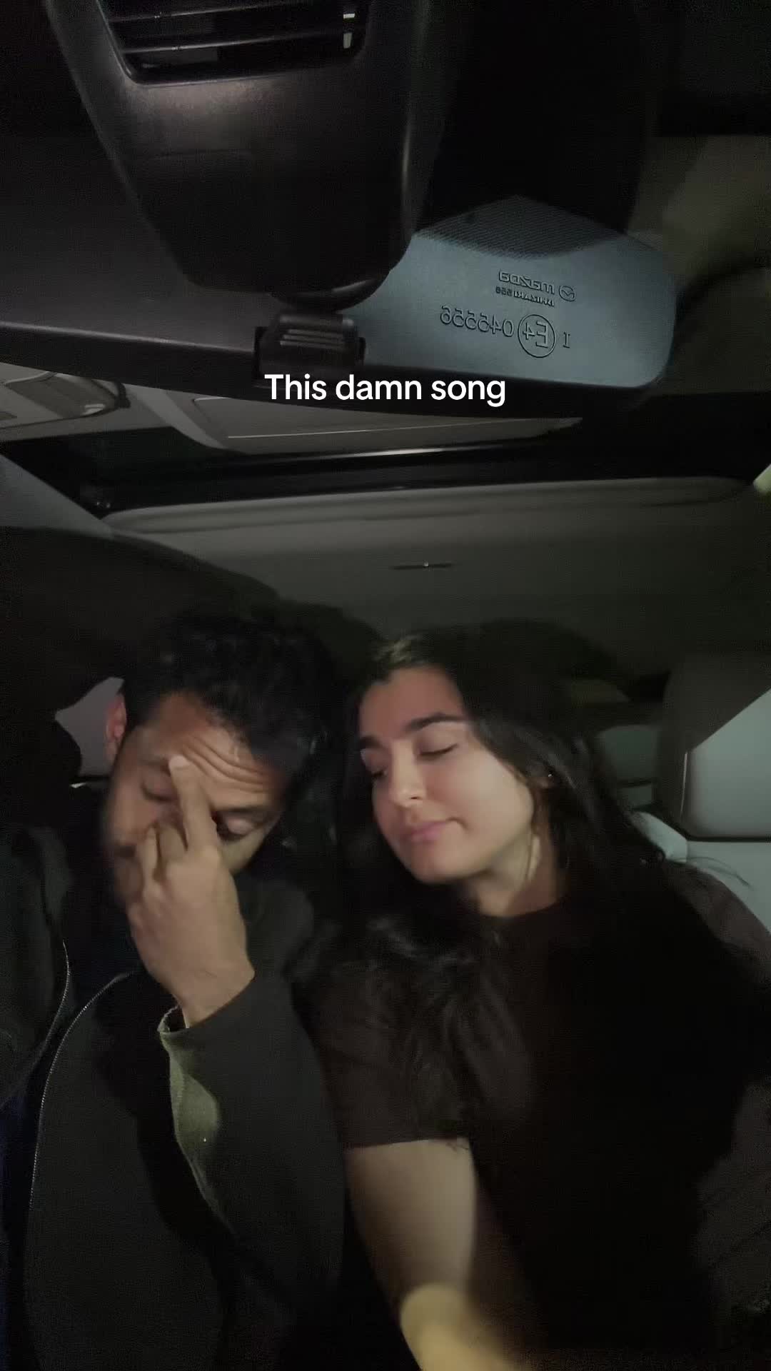 @J