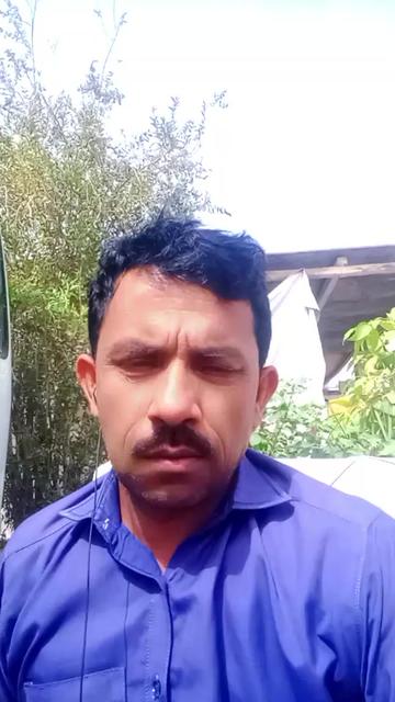 @Malik Jafar7628
