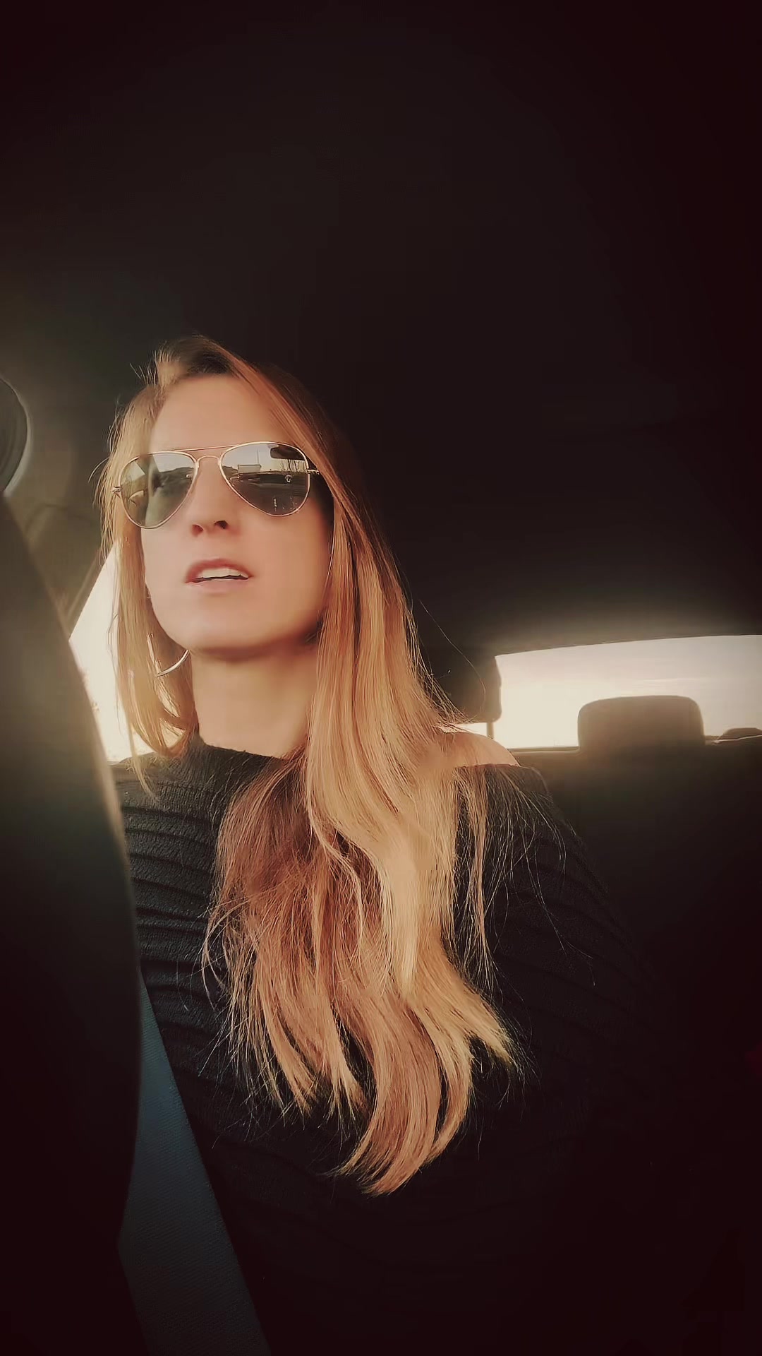 @b_a_b_s_n