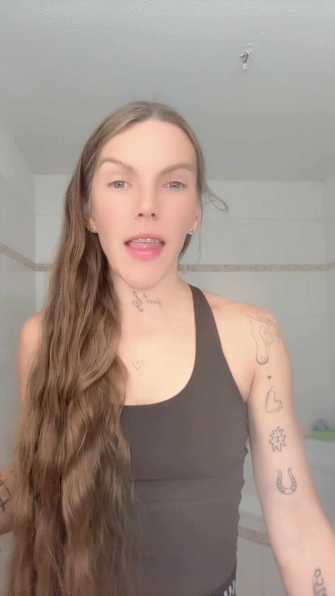 @HafiHorse2