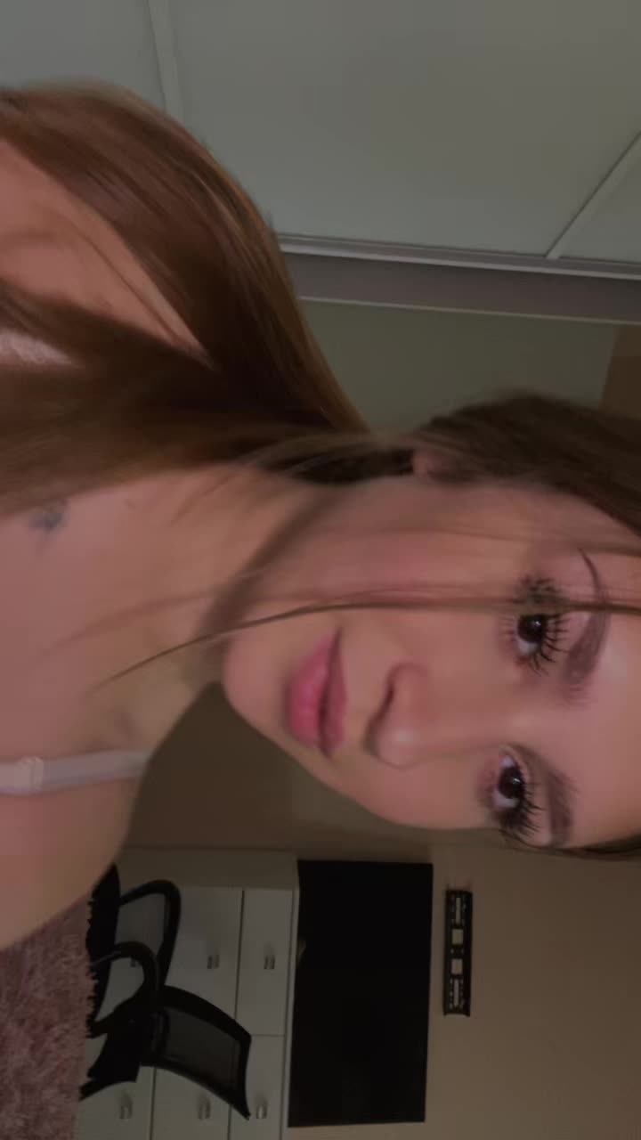 @Your_dream
